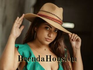 BrendaHouston