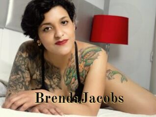 BrendaJacobs