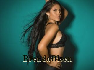 BrendaOlsen