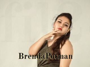 BrendaPotman