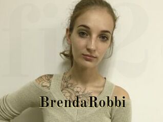 BrendaRobbi