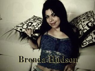 Brenda_Hudson