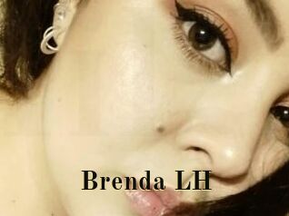 Brenda_LH