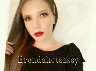 Brendahotsassy