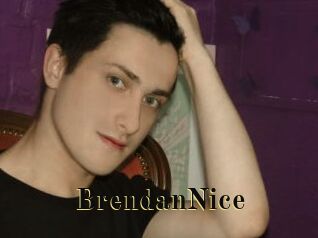 BrendanNice