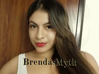 BrendasMyth