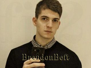 BrendonBeft