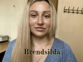 Brendsilda