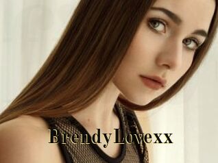 BrendyLovexx