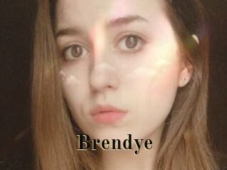 Brendye