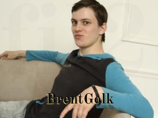 BrentGolk