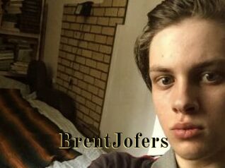 BrentJofers