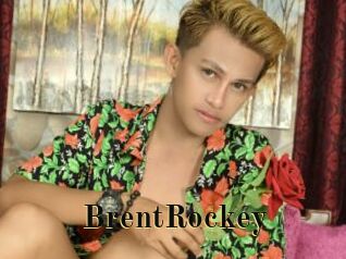 BrentRockey