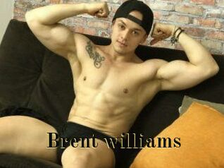 Brent_williams