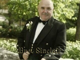 Bret_Sinclair