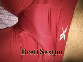 Brett_Sexton