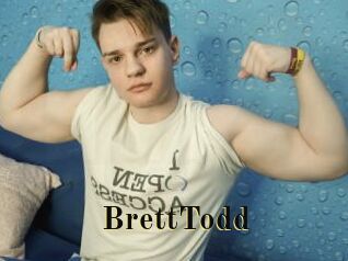 BrettTodd