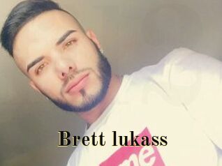 Brett_lukass