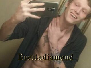 Brettadiamond