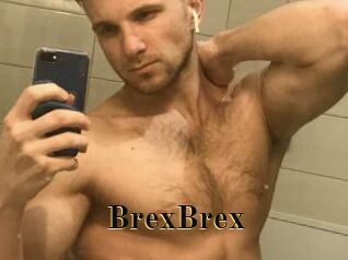 BrexBrex