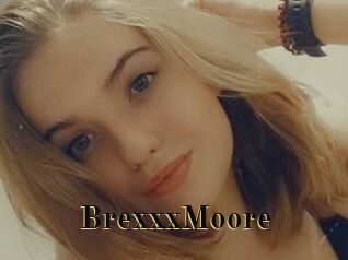 BrexxxMoore