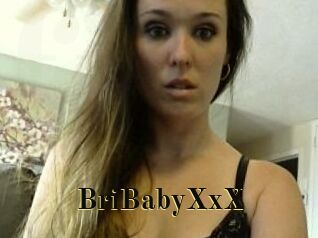 BriBabyXxX