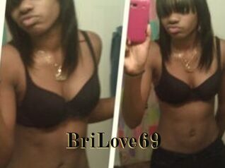 BriLove69