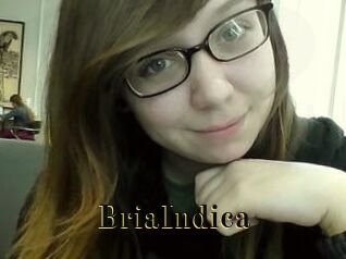BriaIndica