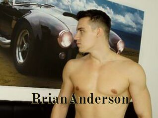 BrianAnderson