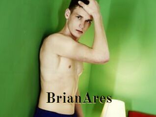 BrianAres