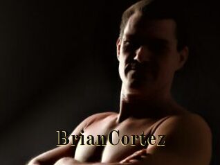 BrianCortez