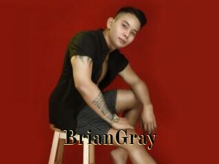 BrianGray