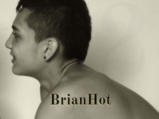 BrianHot