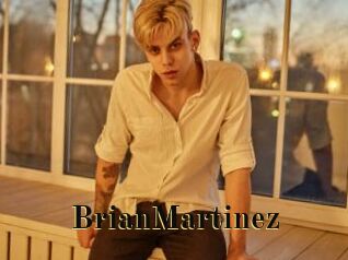 BrianMartinez