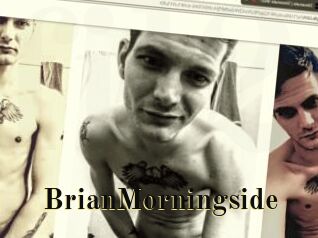 BrianMorningside