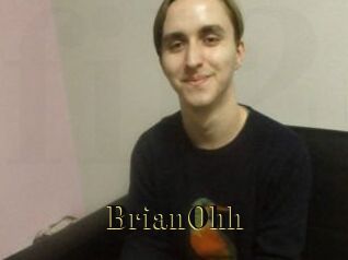 BrianOhh