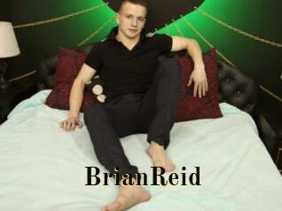 BrianReid