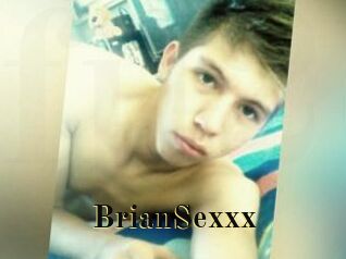 BrianSexxx