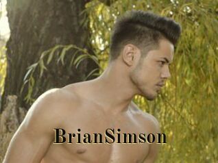 BrianSimson