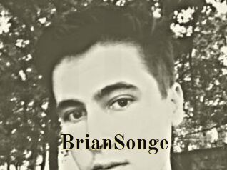 BrianSonge
