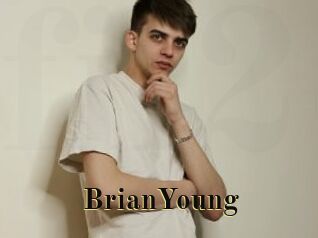 BrianYoung