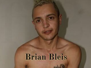 Brian_Bleis