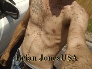 Brian_JonesUSA