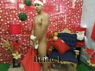 Brian_L