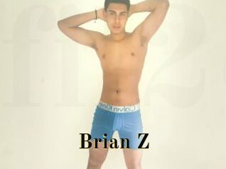 Brian_Z