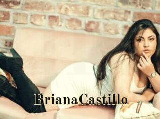 BrianaCastillo