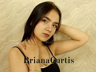 BrianaCurtis