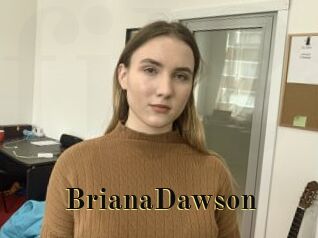 BrianaDawson