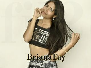 BrianaFay