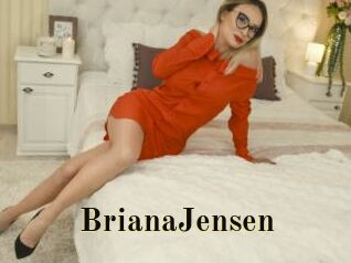 BrianaJensen